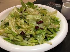 -刘胖子家常菜·蹄花焖藕(中南店)