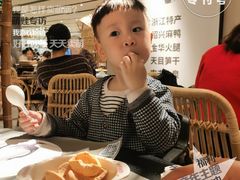 -老鸭集(金沙龙湖天街店)