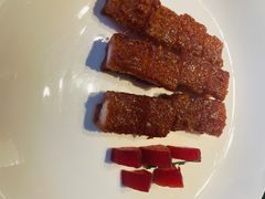 -炳胜品味(海印总店)