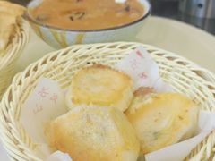 -方中山胡辣汤(天河区店)
