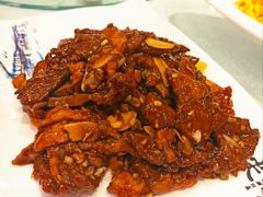 -北纬39度天津宴(黑牛城道店)
