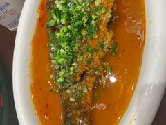 -老雒阳面馆·水席·洛阳菜(王城路店)