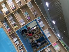 -广州白云广雅实验学校