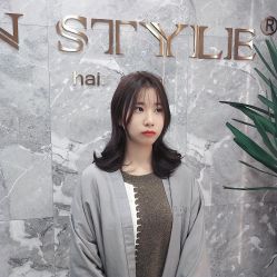 点击看大图 -Rise Hair上升造型