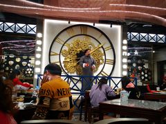 -天津卫码头(南开大悦城店)