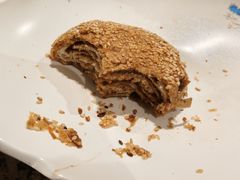 -厚味居炙子烤肉·清真(天桥南纬路店)