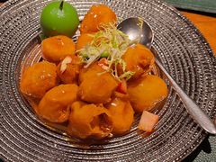 -木棉·醉心粤味(COCO Park店)