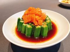 -百富源·海鲜辽菜(浑河堡店)