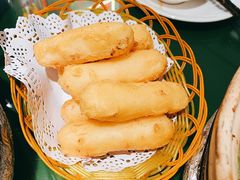 -煲煲好(朝阳门店)
