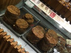 郑庄脂渣-郑庄脂渣海鲜楼(九水路店)