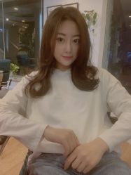 -美丽匯形象定制