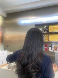 -川和潮人