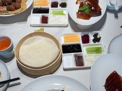 -大碗居·烤鸭·鱼头泡饼(天坛东门店)