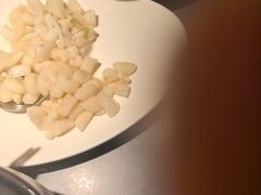 -吴越荣记苏州菜·松鼠桂鱼100%活鱼现做(斜塘老街店)