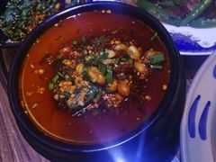 -云上千禾(水上店)