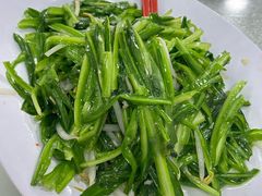 -新峰肉骨茶