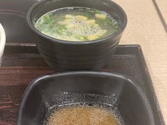 -吉野家(上海美罗城店)