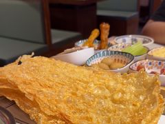 -螺大喜螺蛳粉火锅(雍和宫店)