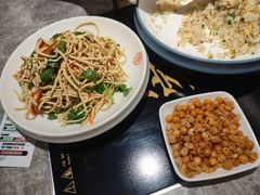 -有家酸菜鱼(苏州绿宝广场店)
