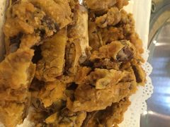 南来顺饭庄(南菜园店)-南来顺饭庄·清真(南菜园店)
