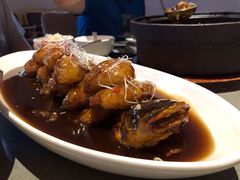 -铜小馆(1891时光道店)