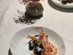 -广舟(千禧店)
