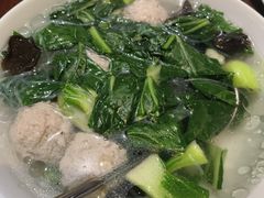 -大牌大·传统杭帮菜(湖滨店)