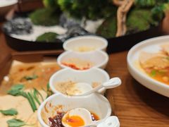 -解家河南菜(金水路店)