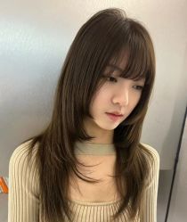 -YESIDO椰岛造型