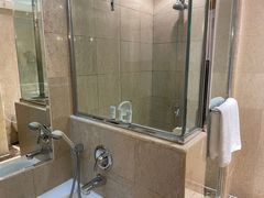 -南京维景国际大酒店(南京博物院店)