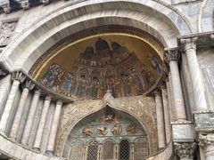 -圣马尔谷圣殿宗主教座堂