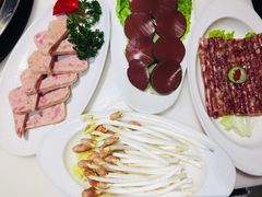 -孙毛肚火锅(春熙路店)