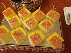 -北京保利大厦酒店(东四十条地铁站店)