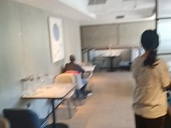 -必胜客(涂门街店)