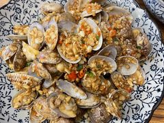 -虾小龙老长沙龙虾馆(坡子街店)