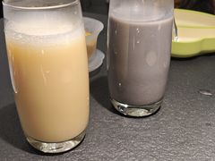 -锦荟JINHUI·浙江小馆(上海荟聚店)