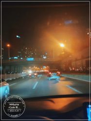 -MMbyHairCode 芭曲发型沙龙