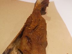 -锦绣金山人家(友谊店)