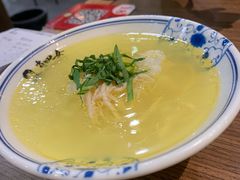 -肖四女乐山跷脚牛肉(世博源店)