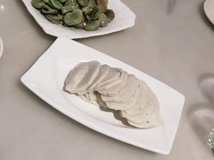 -华盛丰温州大排档(东三环南路店)