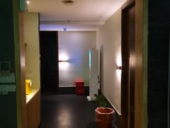 -沁竹舍影院足道·SPA·采耳