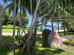 -三亚南山文化旅游区