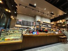 -DECAMERON十日谈(卓悦汇店)