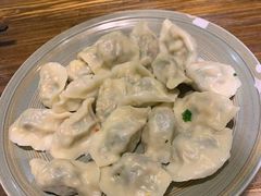 -三姐妹餐厅(曲江店)
