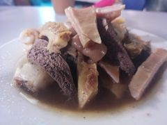 -梓记牛什(總店)