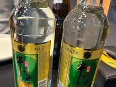 -潇湘阁(望京SOHO店)