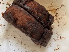-PAPER STONE BAKERY(天汇广场店)