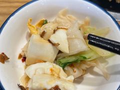 -妈妈的味道·腾冲特色菜(和顺古镇店)