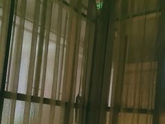 -南美水疗(七莘路店)
