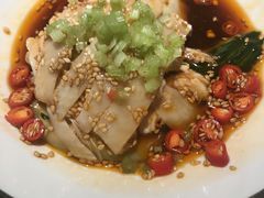 -太二酸菜鱼(正大广场店)